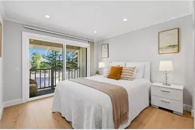 14648 Placida Ct, Saratoga, CA 95070 - Photo 67