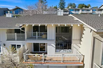 14648 Placida Ct, Saratoga, CA 95070 - Photo 75