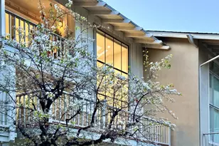 14648 Placida Ct, Saratoga, CA 95070 - Photo 3