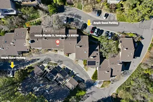 14648 Placida Ct, Saratoga, CA 95070 - Photo 43