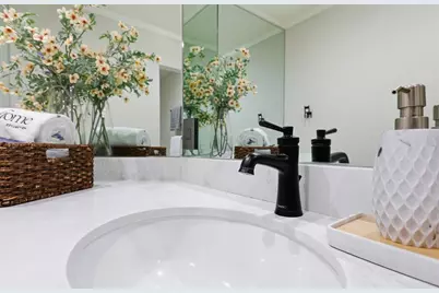 14648 Placida Ct, Saratoga, CA 95070 - Photo 57