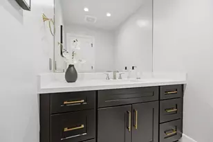 14648 Placida Ct, Saratoga, CA 95070 - Photo 21