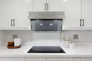 14648 Placida Ct, Saratoga, CA 95070 - Photo 13