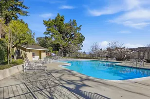 14648 Placida Ct, Saratoga, CA 95070 - Photo 45