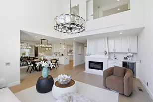 14648 Placida Ct, Saratoga, CA 95070 - Photo 9