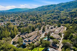 14648 Placida Ct, Saratoga, CA 95070 - Photo 53