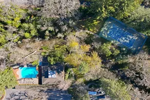 14648 Placida Ct, Saratoga, CA 95070 - Photo 47