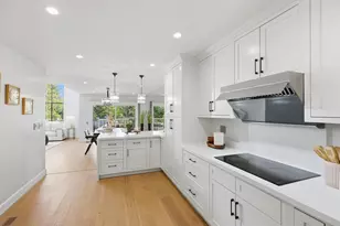 14648 Placida Ct, Saratoga, CA 95070 - Photo 17