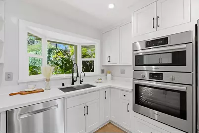 14648 Placida Ct, Saratoga, CA 95070 - Photo 29