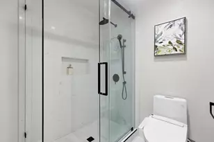 14648 Placida Ct, Saratoga, CA 95070 - Photo 33