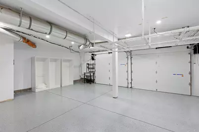 14648 Placida Ct, Saratoga, CA 95070 - Photo 73