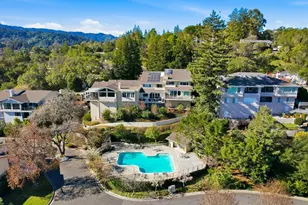 14648 Placida Ct, Saratoga, CA 95070 - Photo 49