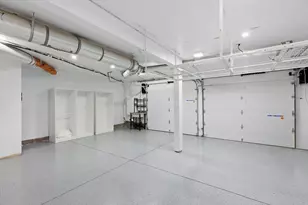 14648 Placida Ct, Saratoga, CA 95070 - Photo 39