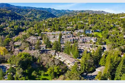 14648 Placida Ct, Saratoga, CA 95070 - Photo 91