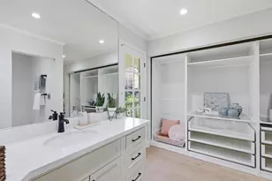 14648 Placida Ct, Saratoga, CA 95070 - Photo 31