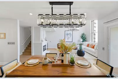 14648 Placida Ct, Saratoga, CA 95070 - Photo 21