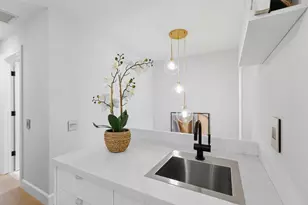 14648 Placida Ct, Saratoga, CA 95070 - Photo 23