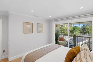 14648 Placida Ct, Saratoga, CA 95070 - Photo 37