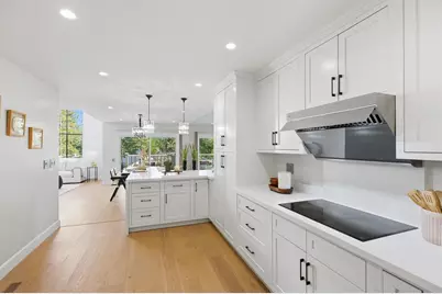 14648 Placida Ct, Saratoga, CA 95070 - Photo 33