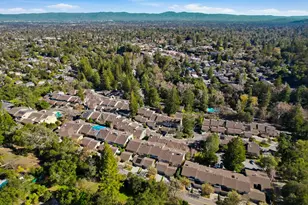 14648 Placida Ct, Saratoga, CA 95070 - Photo 51