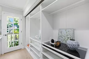 14648 Placida Ct, Saratoga, CA 95070 - Photo 29