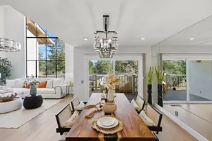 14648 Placida Ct, Saratoga, CA 95070 - Photo 7