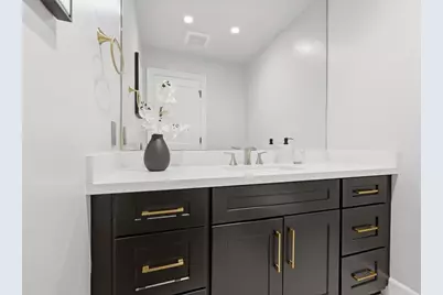 14648 Placida Ct, Saratoga, CA 95070 - Photo 39