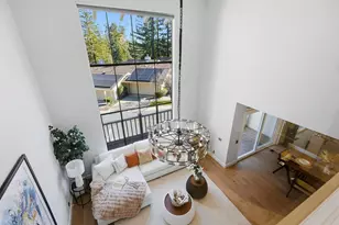 14648 Placida Ct, Saratoga, CA 95070 - Photo 25