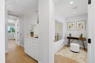 14648 Placida Ct, Saratoga, CA 95070 - Photo 27