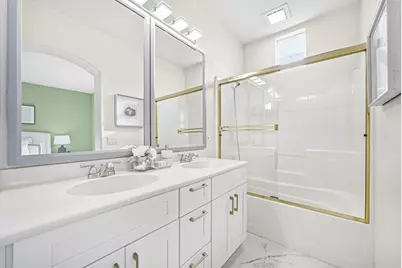 59 Wind Song, Milpitas, CA 95035 - Photo 23