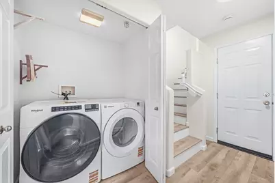 59 Wind Song, Milpitas, CA 95035 - Photo 33