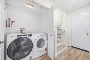 59 Wind Song, Milpitas, CA 95035 - Photo 33