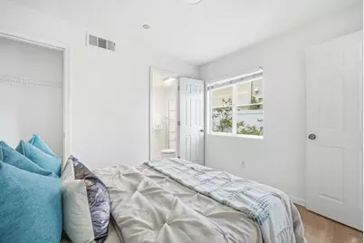 59 Wind Song, Milpitas, CA 95035 - Photo 19
