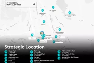 59 Wind Song, Milpitas, CA 95035 - Photo 61