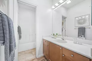 59 Wind Song, Milpitas, CA 95035 - Photo 31