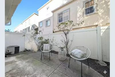 59 Wind Song, Milpitas, CA 95035 - Photo 35