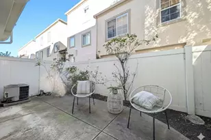 59 Wind Song, Milpitas, CA 95035 - Photo 35