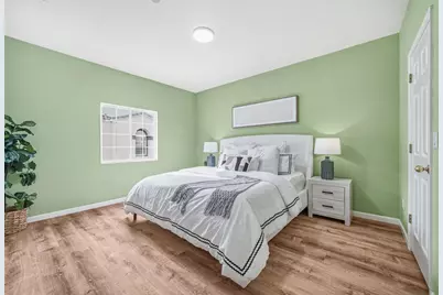 59 Wind Song, Milpitas, CA 95035 - Photo 29