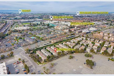 59 Wind Song, Milpitas, CA 95035 - Photo 59