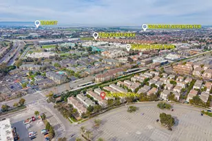 59 Wind Song, Milpitas, CA 95035 - Photo 59