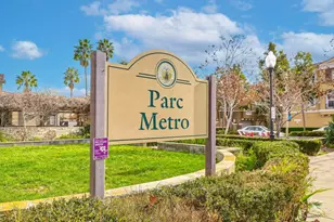 59 Wind Song, Milpitas, CA 95035 - Photo 45