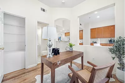 59 Wind Song, Milpitas, CA 95035 - Photo 15