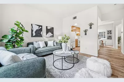 59 Wind Song, Milpitas, CA 95035 - Photo 3