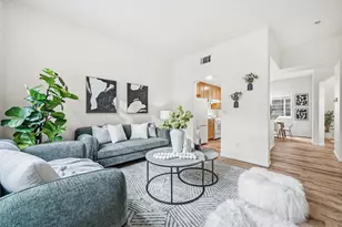 59 Wind Song, Milpitas, CA 95035 - Photo 3