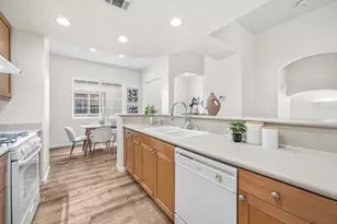 59 Wind Song, Milpitas, CA 95035 - Photo 7