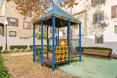 59 Wind Song, Milpitas, CA 95035 - Photo 41