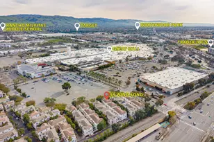 59 Wind Song, Milpitas, CA 95035 - Photo 57