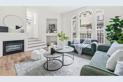 59 Wind Song, Milpitas, CA 95035 - Photo 5