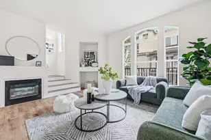 59 Wind Song, Milpitas, CA 95035 - Photo 5