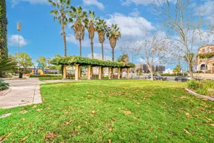 59 Wind Song, Milpitas, CA 95035 - Photo 53